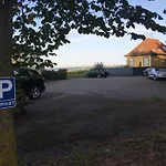 Historisches Strandanwesen Mit Meerblick By Interhome 度假居 *