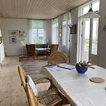Historisches Strandanwesen Mit Meerblick By Interhome 度假居 *