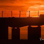 Historisches Strandanwesen Mit Meerblick By Interhome 度假居