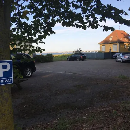 Historisches Strandanwesen Mit Meerblick By Interhome Dom wakacyjny *