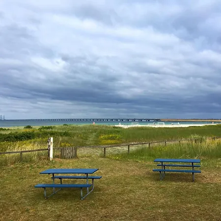 Historisches Strandanwesen Mit Meerblick By Interhome Nyborg