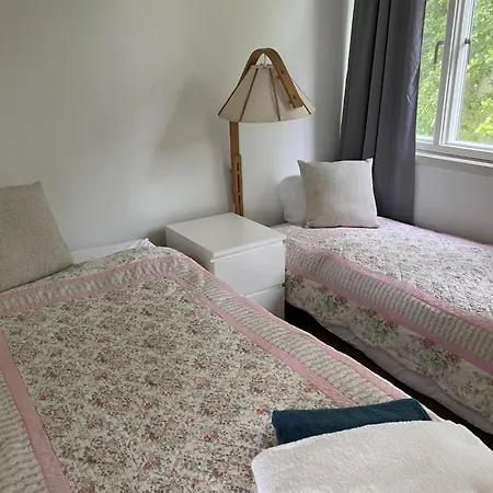 Historisches Strandanwesen Mit Meerblick By Interhome * Nyborg